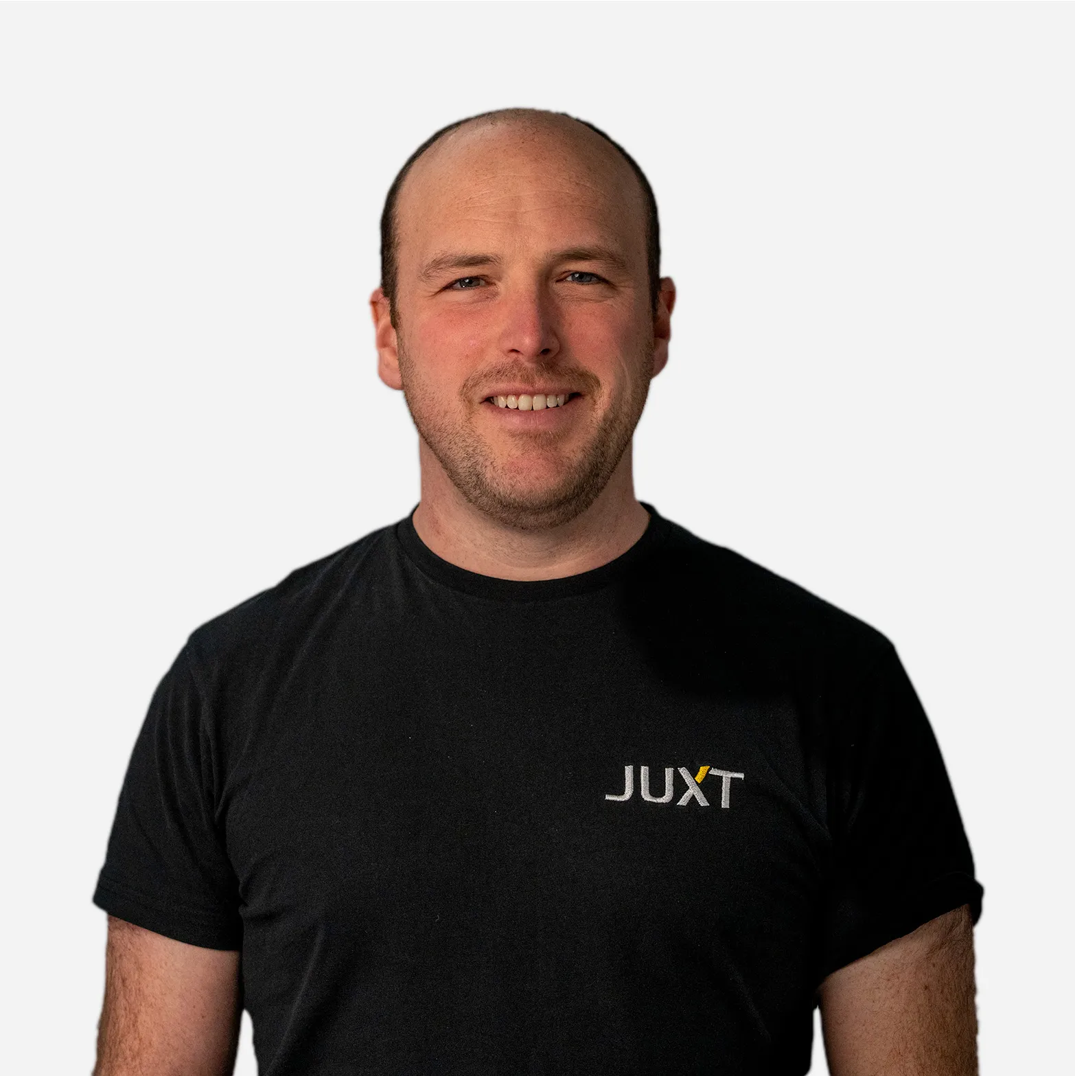 jon profile